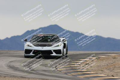 media/Nov-22-2025-Speed Ventures (Sat) [[a198746dab]]/4-Green Group/Session 3 (Turn 12)/